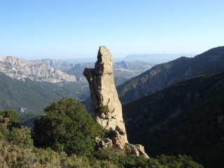  tumba de los gigantes 